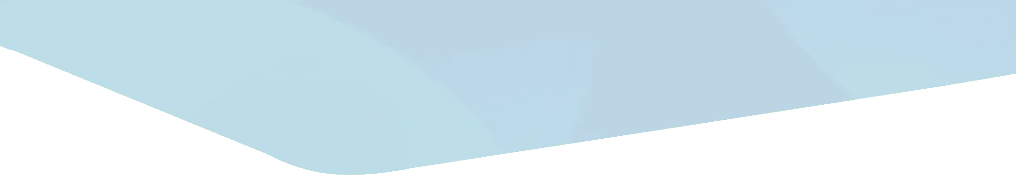 alg. pagina banner