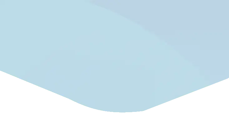 alg. paginamobiel