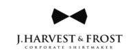j.harvest & frast - ducotex