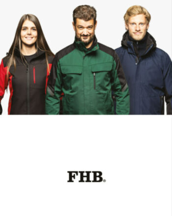fhb werkkleding catalogus.pdf