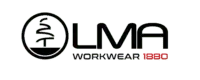 lma workwear workwear