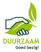 duurzaamlogo