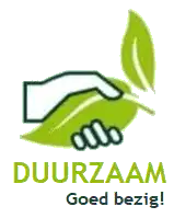 duurzaamlogo