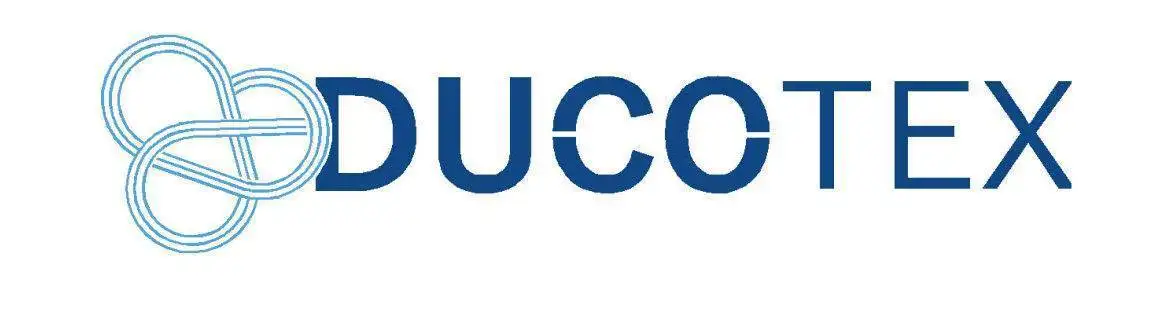 Logo header menu