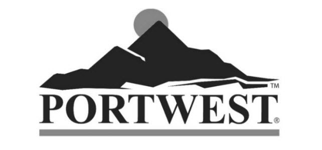 portwest