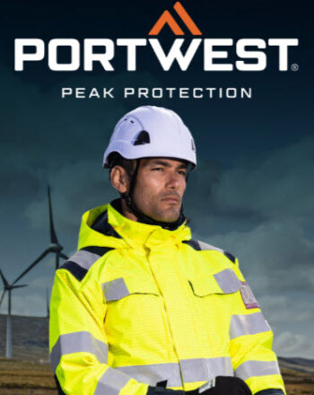 portwest catalogus ducotex