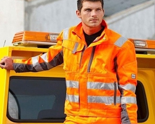 ducotex hi vis