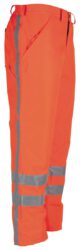 havep 8417 broek rws fluo oranje 58 2