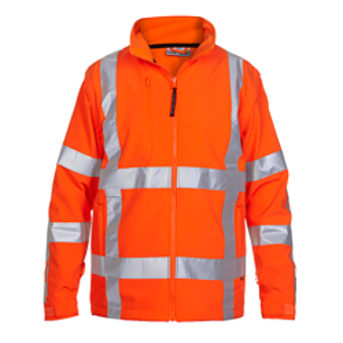 havep high visibility jack rws 5132